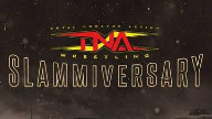 Watch TNA Slammiversary PPV 2024 – 20 July 2024