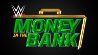 Watch Live WWE Money In The Bank 2024 July 6th 2024